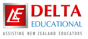 Delta Educational