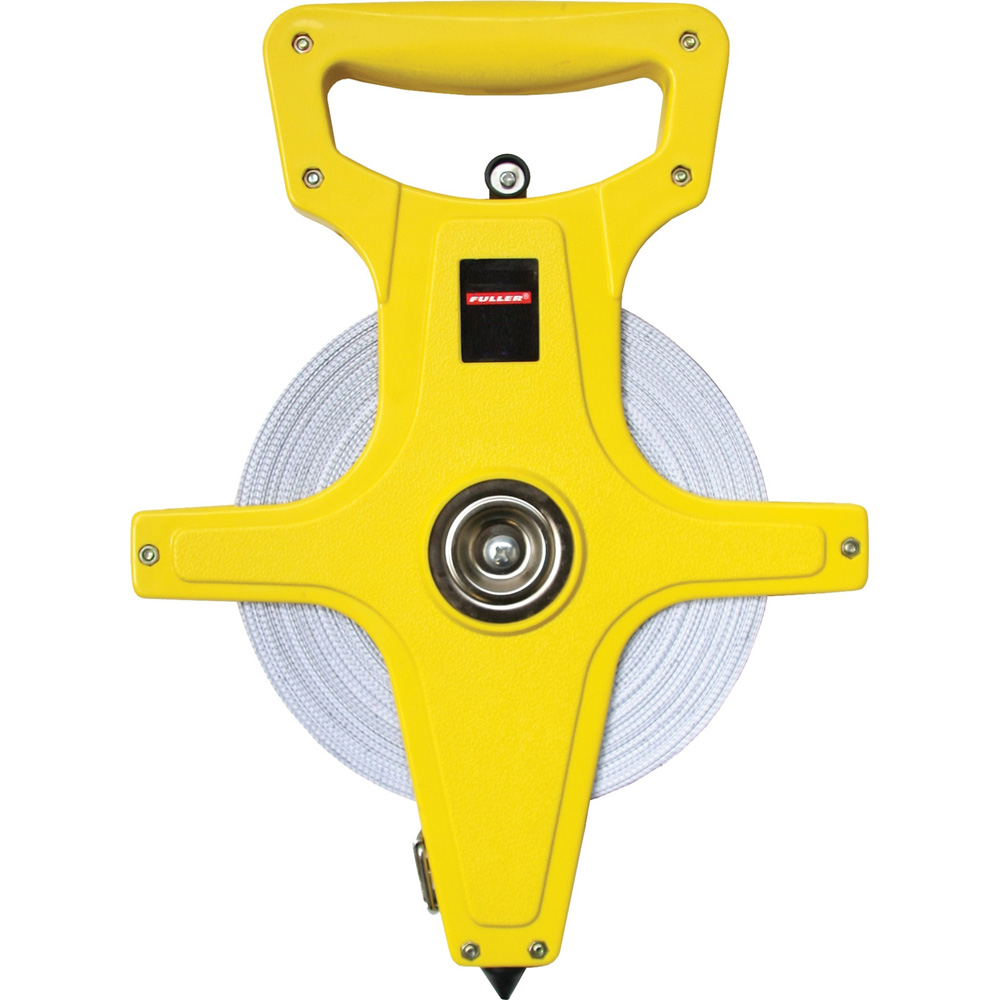 M Tape Measure Delta Educational