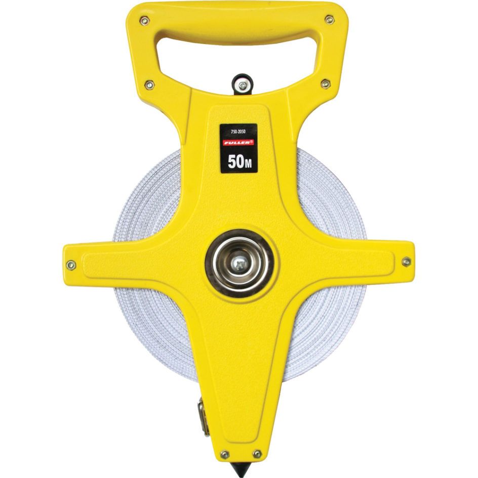 50m-tape-measure-delta-educational