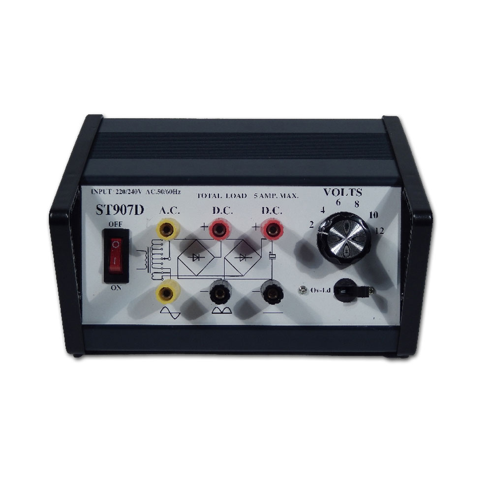 hwinfo autostart fan control hwinfo autostart fan control