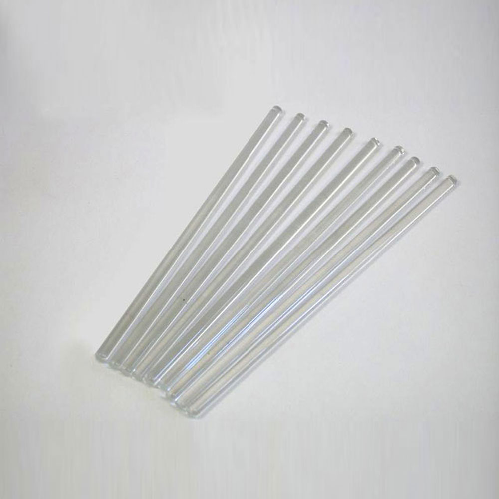 Image result for glass stirring rod