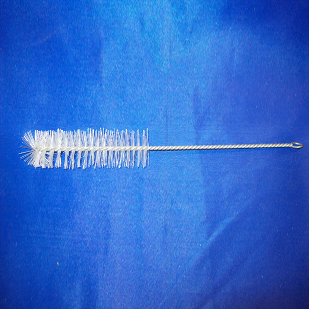 Test Tube Brush Large [30mm] Delta Educational
