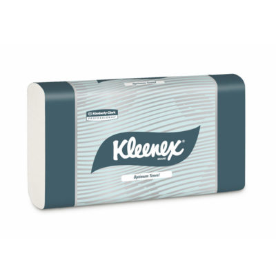 Tissues & Wipes