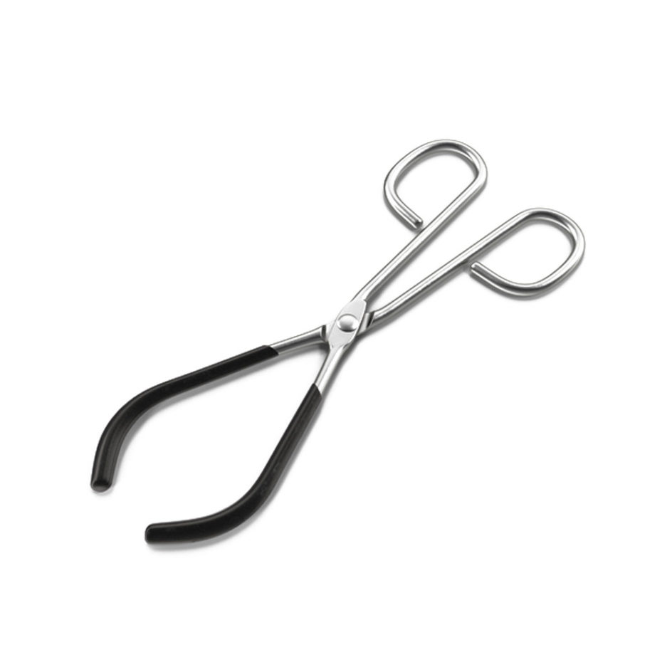 beaker tongs beaker tongs