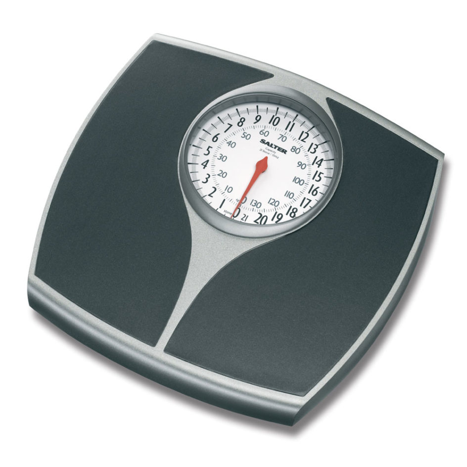 Students Science Scale Delta Educational Students Science Scale Delta Educational
