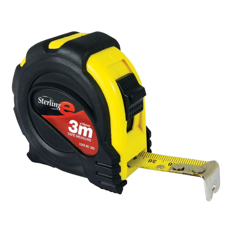 100m-tape-measure-delta-educational