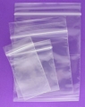 Resealable Bags