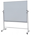 Whiteboards - Mobile