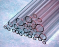 Glass Tubing