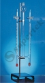 Hoffman Voltameter