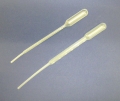 Transfer Pipettes