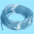 PVC Tubing