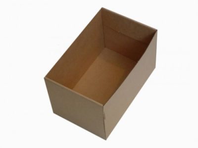 Journal Box 152 X 102 X 127mm (JBC10)