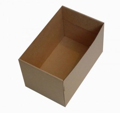 Journal Box 152 X 102 X 127mm (JBC10)