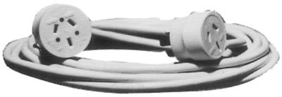 Extension Cord 10 Metre