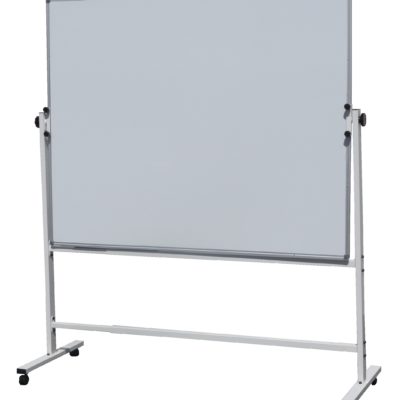 Porcelain Whiteboard Mobile (1200 x 1200)