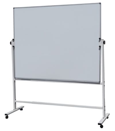 Porcelain Whiteboard Mobile (1200 x 1200)