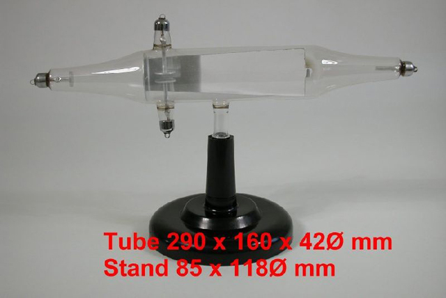 cathode light tube cathode light tube