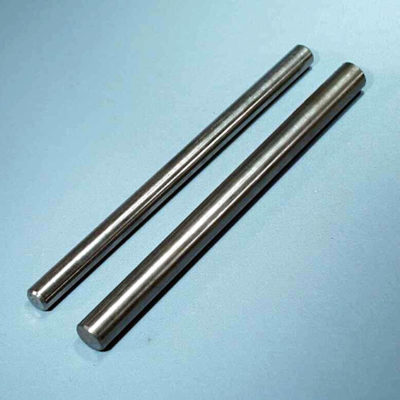 Iron Bar - 150 X 10mm D.
