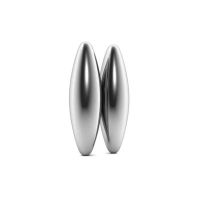 Magnetoid Pair 60x80mm