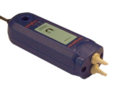 Sensor Pressure (Differential 15 Kpa)