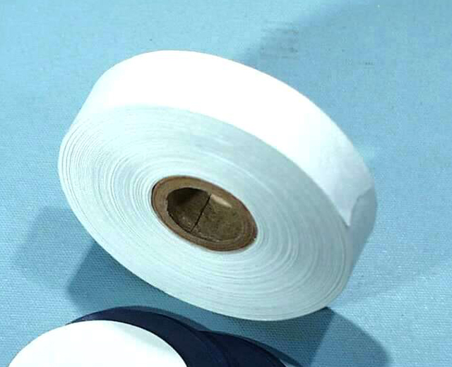 the ticker tape the ticker tape