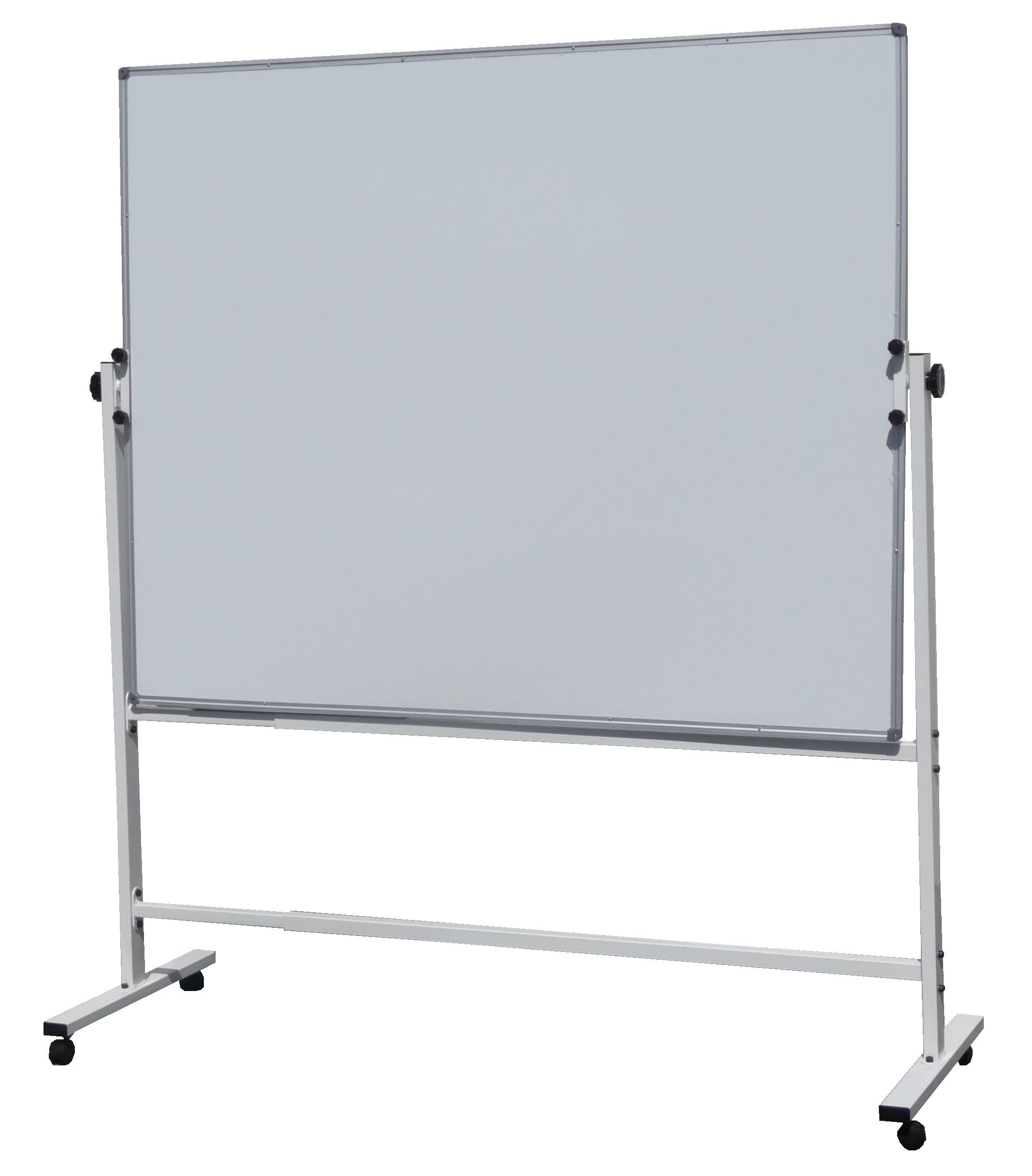 Cost of white shop board