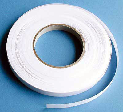 Ticker tape Self-marking PK/6 Rolls 15mmx100M