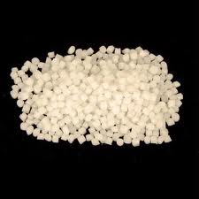 Polymorph Pellets 1KG