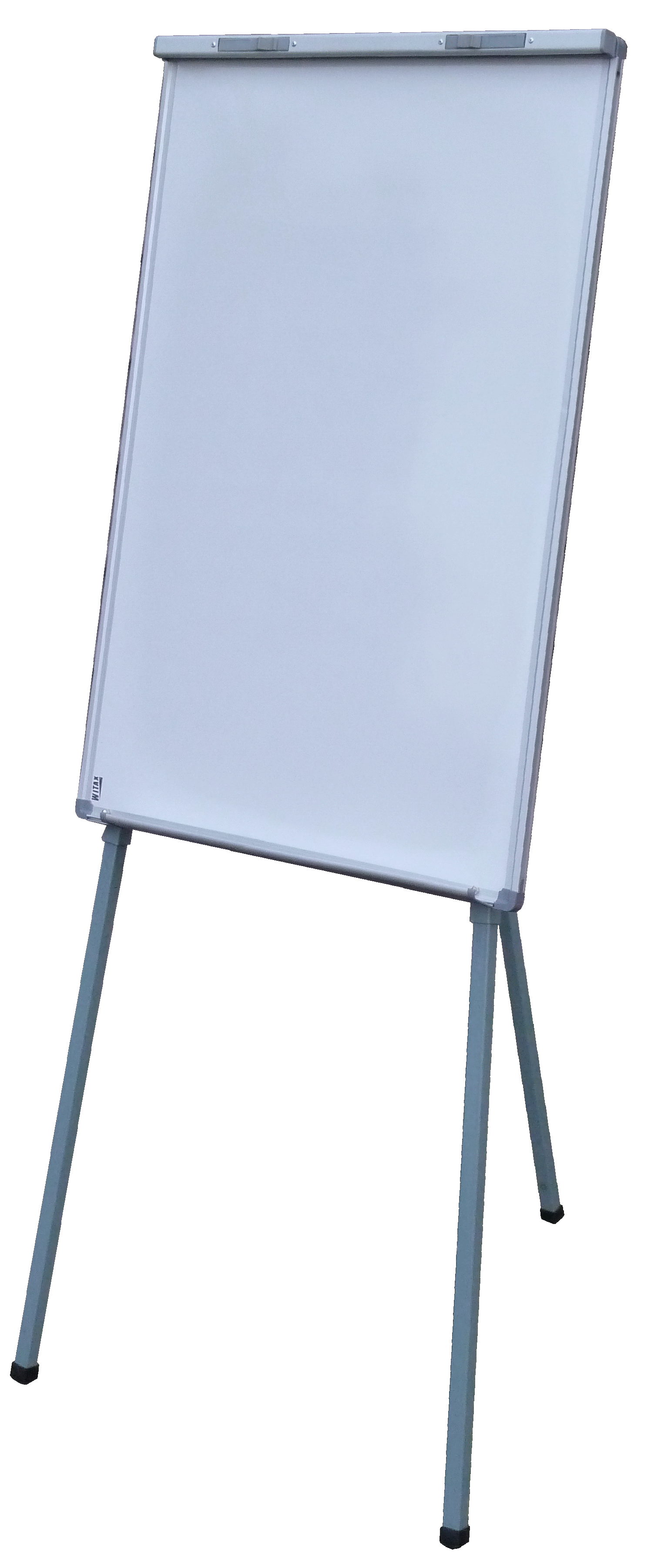portable acrylic whiteboard flip chart delta educational portable flip chart