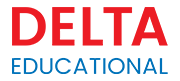 Delta Educational