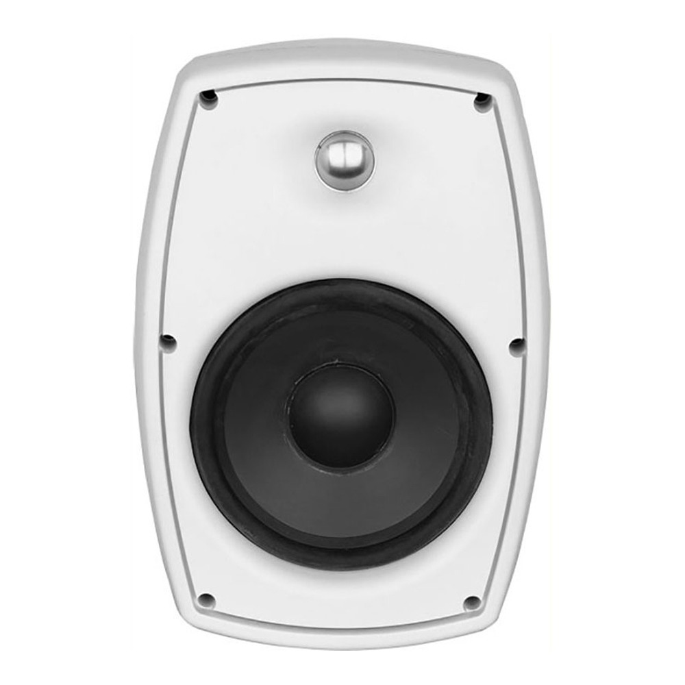 surface mount outdoor speakers