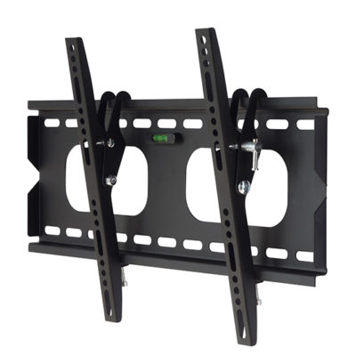 Projector & TV Brackets