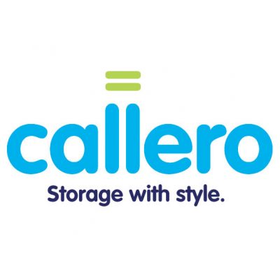 Callero