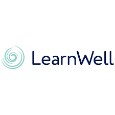 LearnWell Books